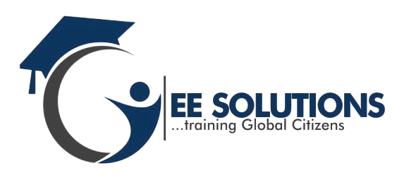 EE Solutions Logo